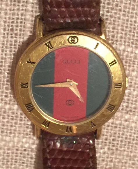 sale gucci watches|gucci watches original price.